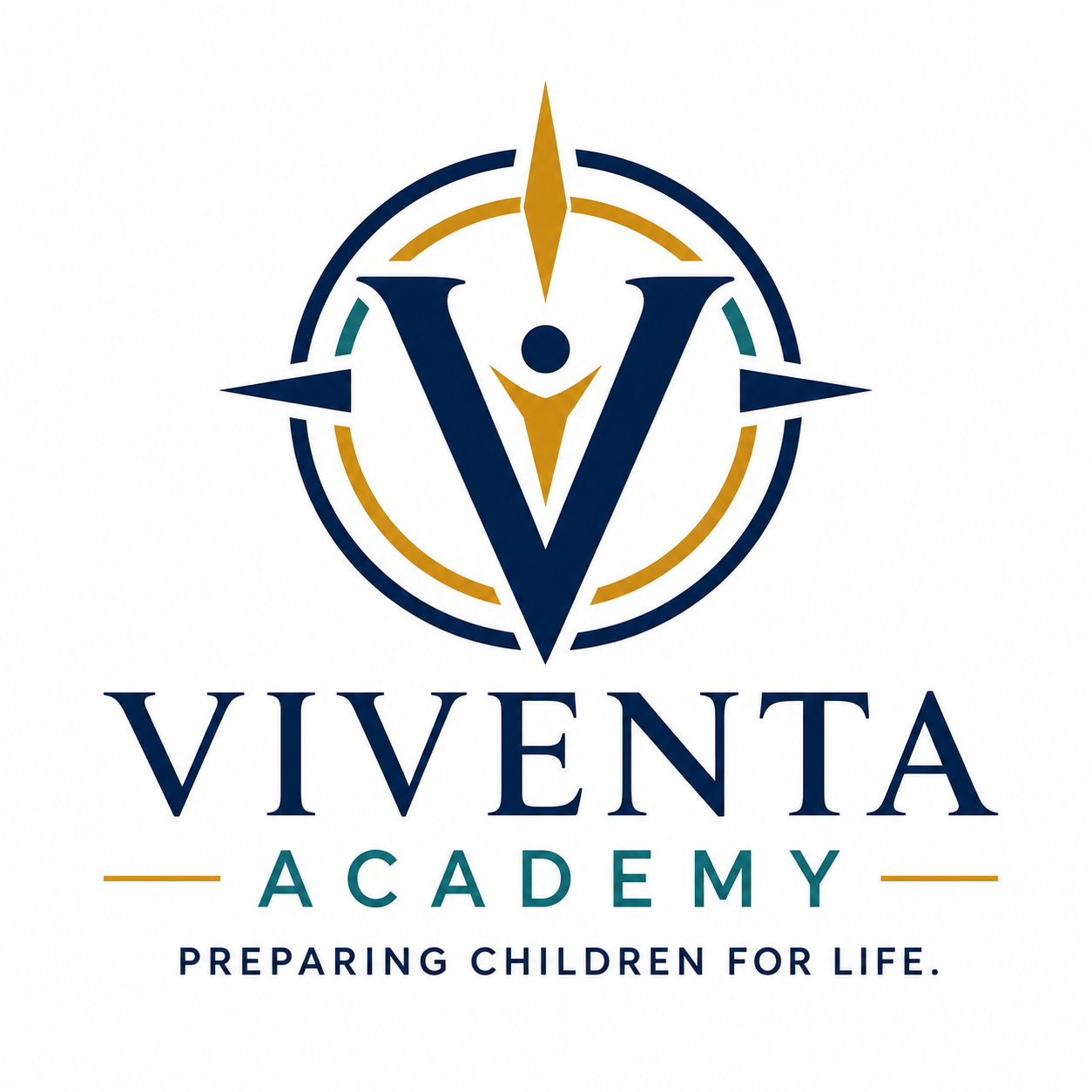 Viventa Academy